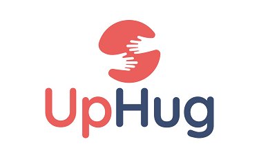 UpHug.com