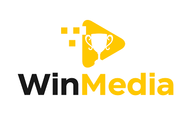 WinMedia.co