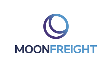 MoonFreight.com