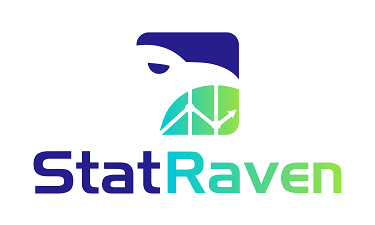 StatRaven.com