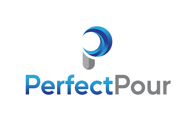 PerfectPour.com