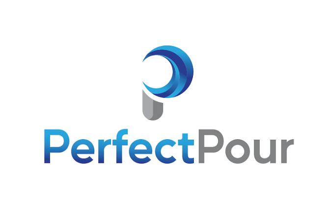 PerfectPour.com