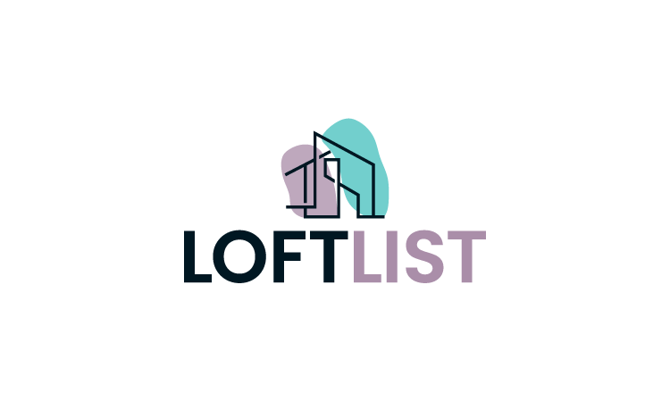 LoftList.com