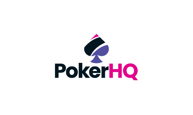 PokerHQ.com