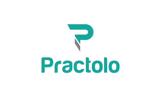 Practolo.com