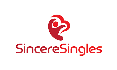 SincereSingles.com