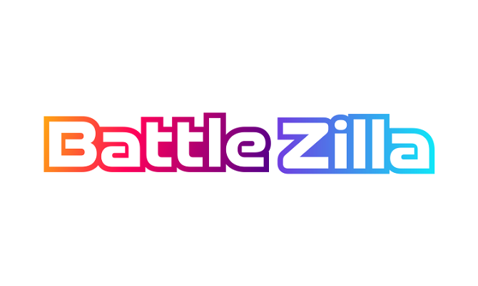 BattleZilla.com