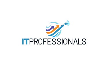 ITProfessionals.com