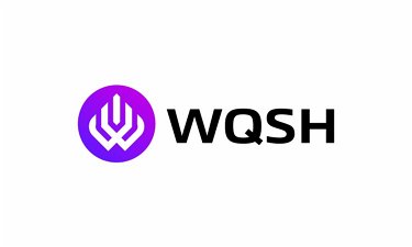 WQSH.COM