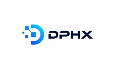 DPHX.com