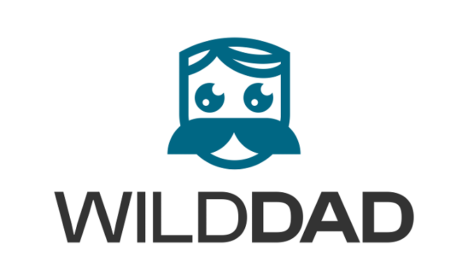 WildDad.com