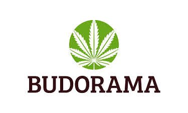 Budorama.com