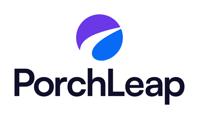 PorchLeap.com