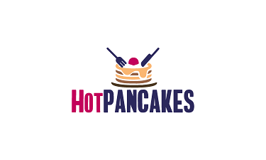 HotPancakes.com