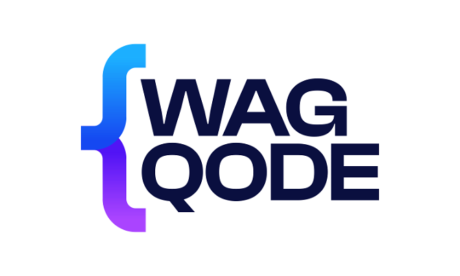 WagQode.com
