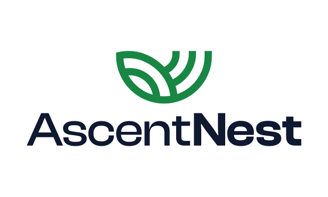 AscentNest.com