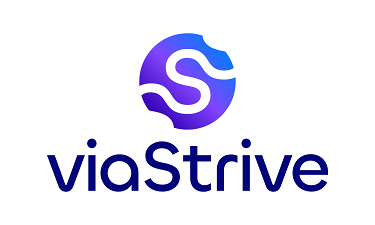 ViaStrive.com