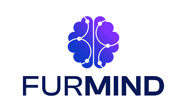 FurMind.com