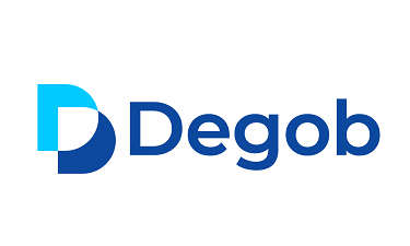 Degob.com