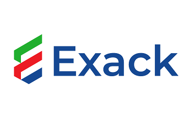 Exack.com