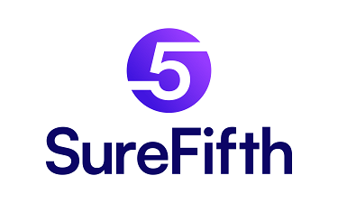 SureFifth.com