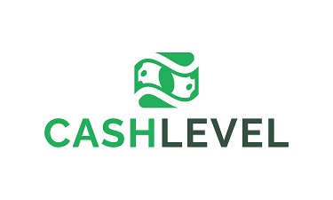 CashLevel.com