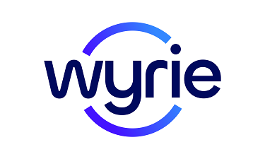 Wyrie.com