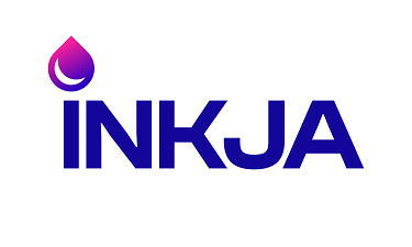 Inkja.com