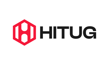 Hitug.com