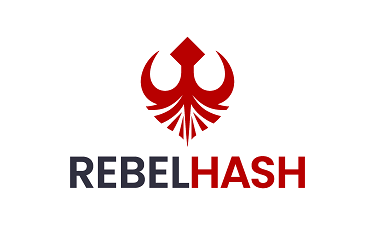 RebelHash.com