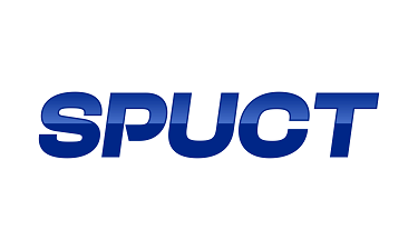 Spuct.com