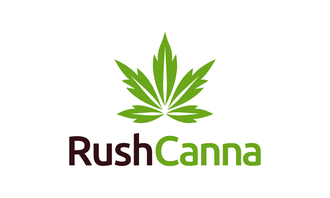 RushCanna.com