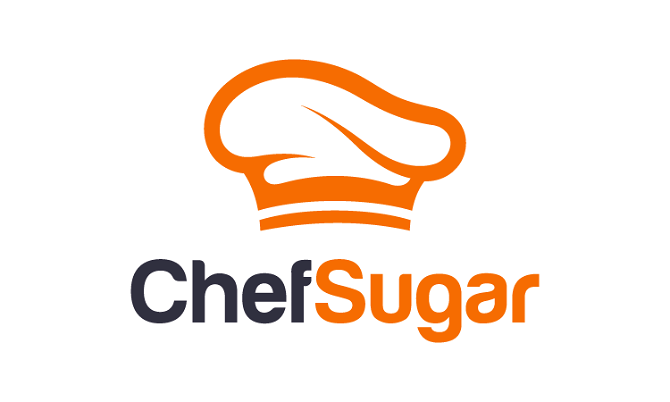 ChefSugar.com