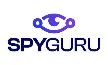 SpyGuru.com