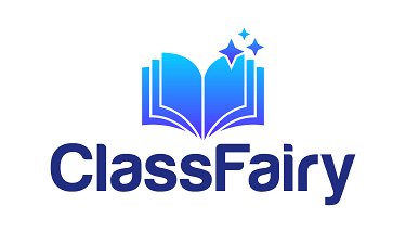 ClassFairy.com