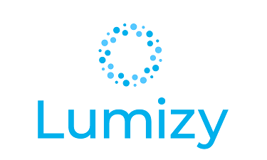 Lumizy.com