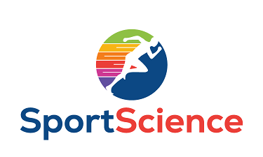 SportScience.io