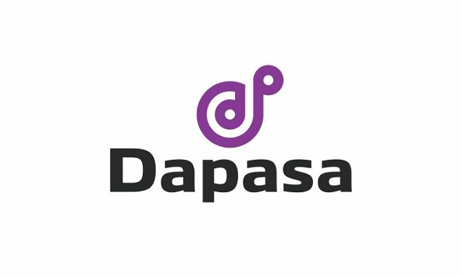 Dapasa.com