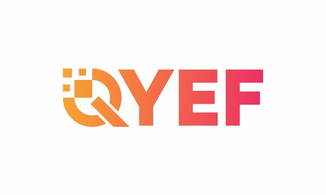 QYEF.com
