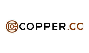 copper.cc