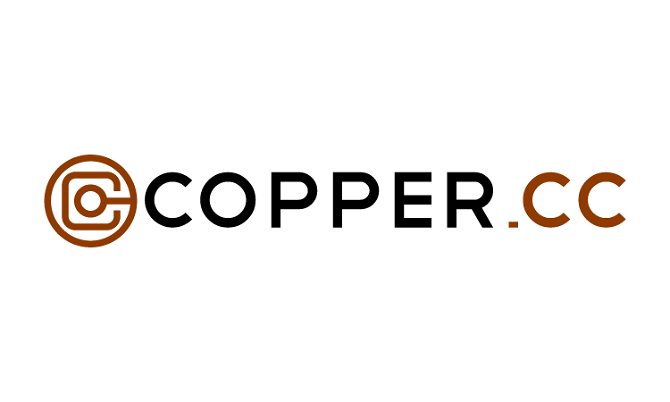 Copper.cc