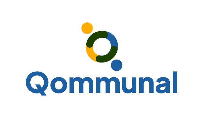 Qommunal.com