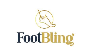 FootBling.com