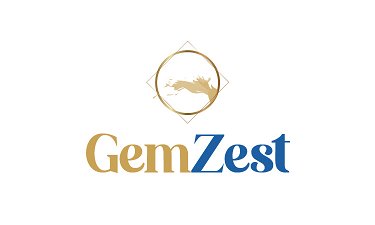 GemZest.com