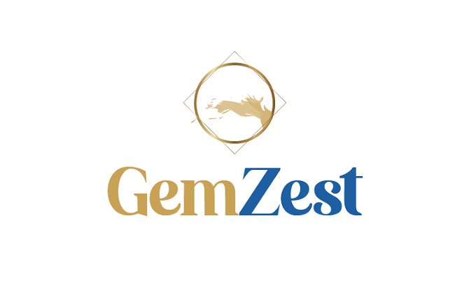 GemZest.com