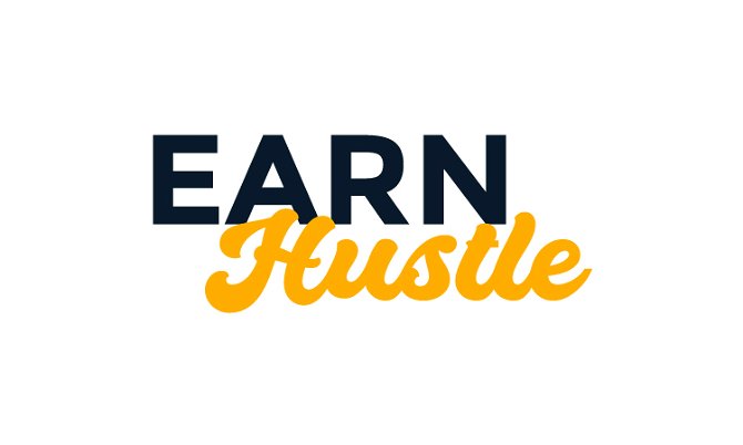 EarnHustle.com