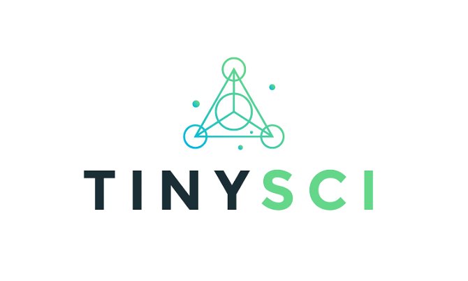 TinySci.com