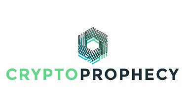 CryptoProphecy.com