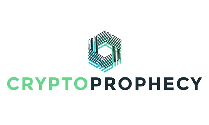 CryptoProphecy.com