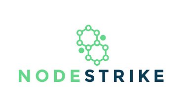 NodeStrike.com